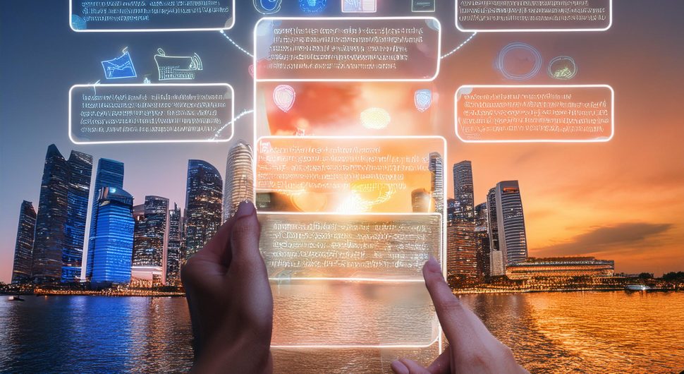 Creating Engaging Website Content- Tips for Singapore Businesses 18851