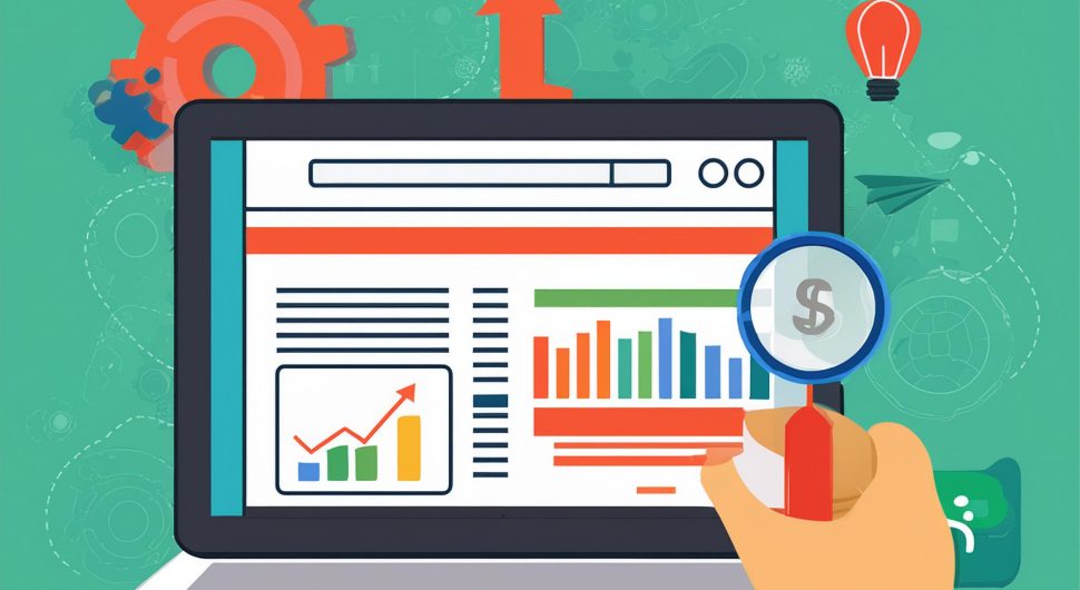 Driving Business Growth by website 19673