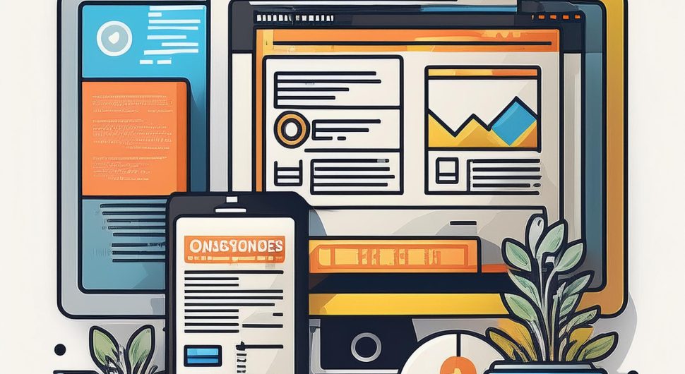 How to Choose the Right Website Design Company 70316