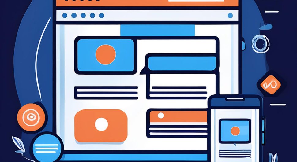 Optimizing Your Website Design for Mobile Users 84256