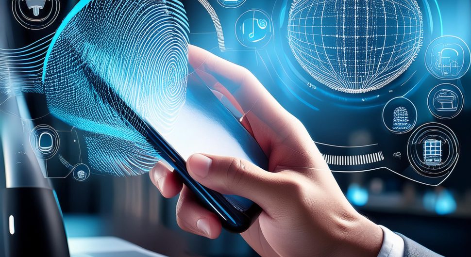 Optimizing Your Website Design for Voice search 55813