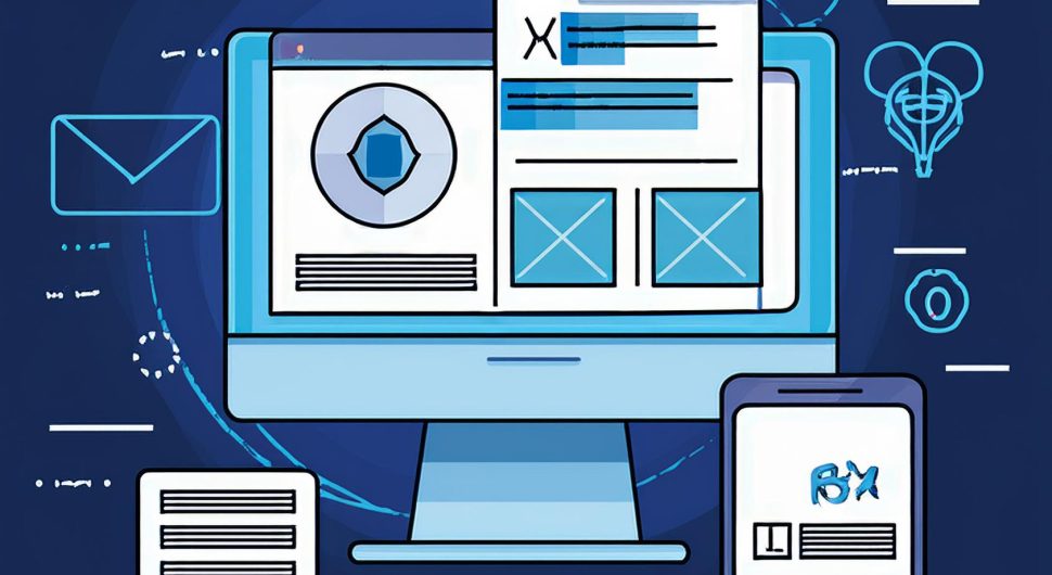 Responsive Web Design 84256