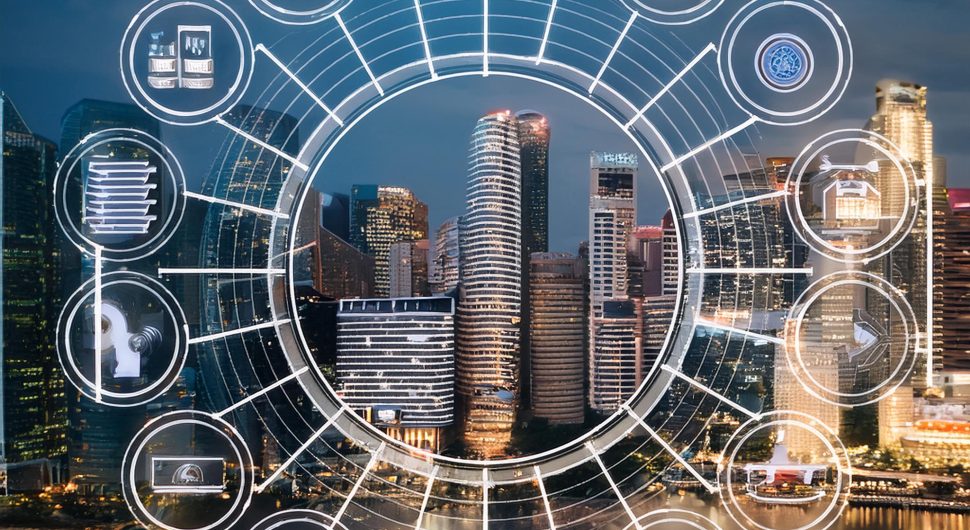 The Benefits of Regular Website Maintenance for Singapore Businesses 19673