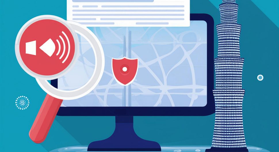 The Impact of Voice Search on Singapore Website Design 73548