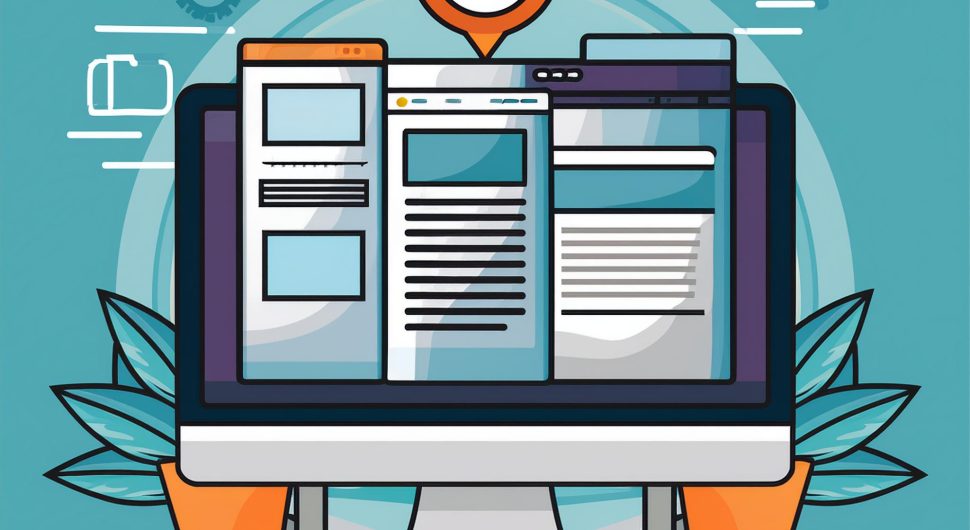UX Design Matters for Websites 31975