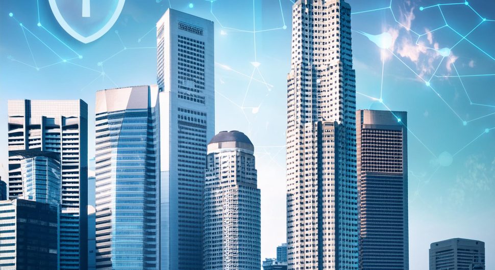 Website Security and Privacy- Ensuring Trust in Singapore 76589